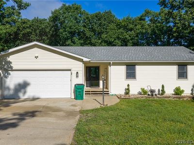 21 Winding Woods Rd
