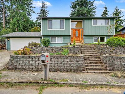 2805 7th Ave SE