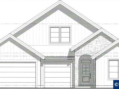 5995 Evangelista St S Lot 61