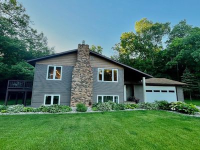 13453 County Highway 11