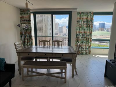 1888 Kalakaua Ave APT 2103