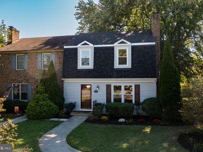 1013 Orchard Hill Dr