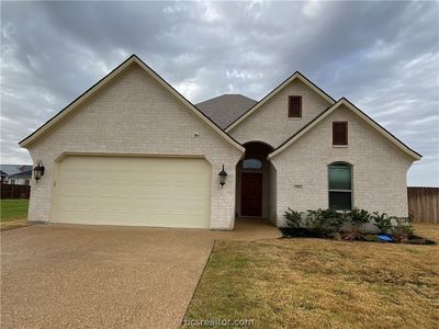 2917 Goldberg Dr