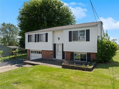 Property at 263 Walker Manor Cir, Colliers, WV