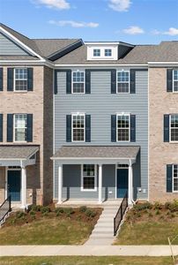 204 Freeman Dr