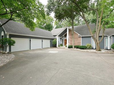 505 Stockade Dr