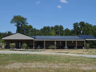 2135 County Road 1370 N