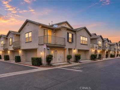 36341 Vincenzo Way