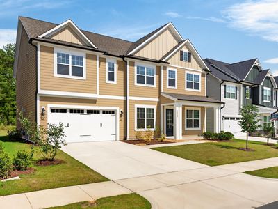 1313 Sparkling Lake Dr