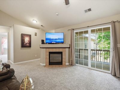 5151 29th Street #1507