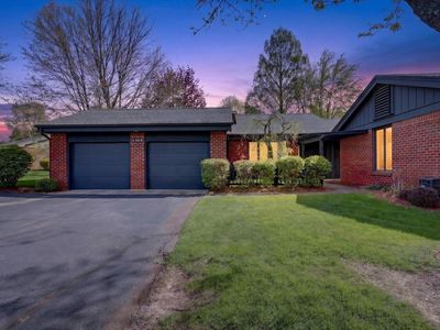 1308 Suncrest Dr NE #69
