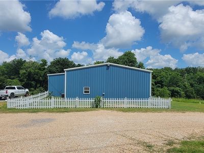 967 Little Mississippi Cemetery Rd