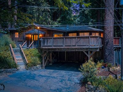20905 Comanche Trail