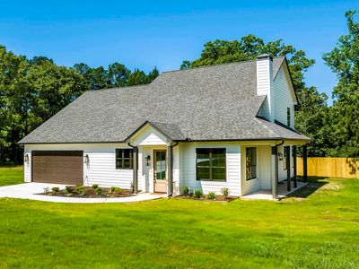 115 Thyme Rd