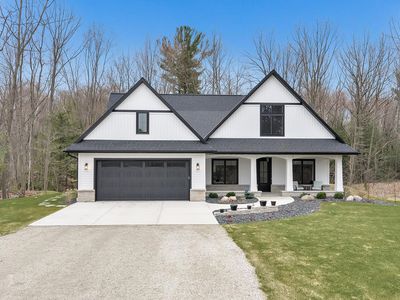 297 Red Tail Ct