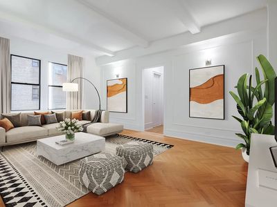 33 Riverside Dr APT 1D