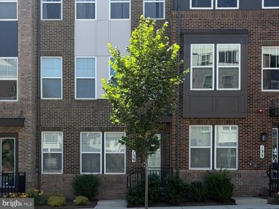 139 Dickenson Dr