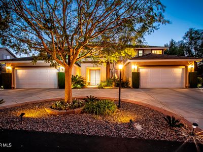 40929 Woodshire Dr