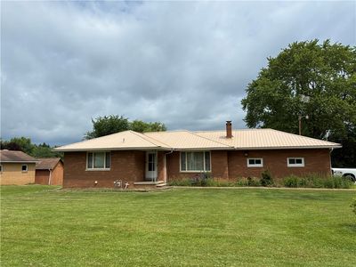 52 Edgewood Dr