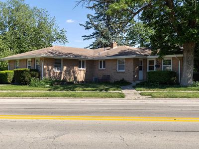 1807 Guilford Rd
