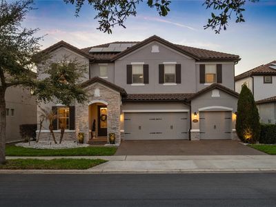 10950 Lemon Lake Blvd