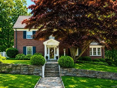86 Caterson Terrace