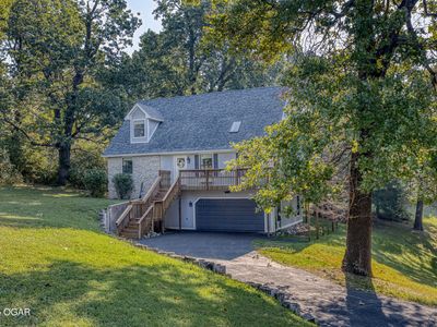 109 Oak Leaf Ter