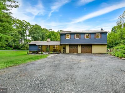 2856 Sharon Rd