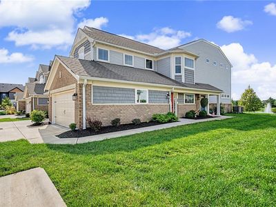 61 Pebble Brook Pl