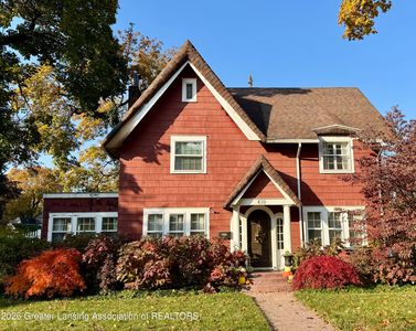439 Collingwood Dr