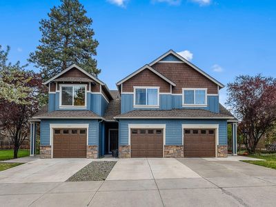1284 SW Mill Pond Pl