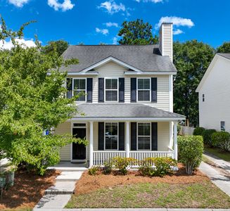 1726 Bee Balm Rd