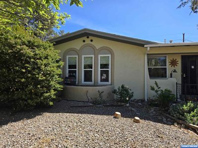 2328 N Kimberly Dr
