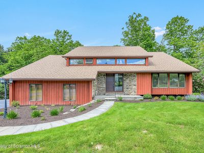 104 Glenview Ln
