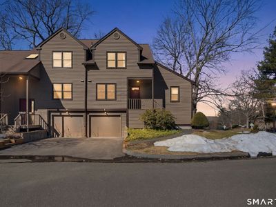 4 Rolling Ridge Road #4