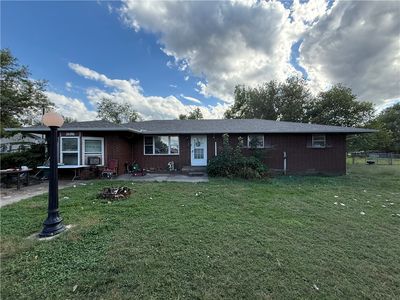 2597 Wildcat Creek Blvd