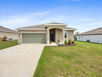 37030 Lake Overlook Dr