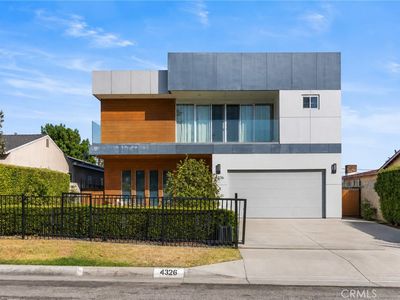 4326 Lynd Ave