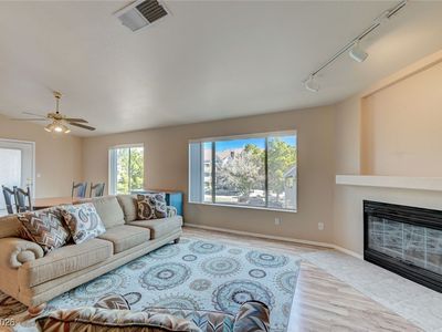 700 Capri Dr APT 31C