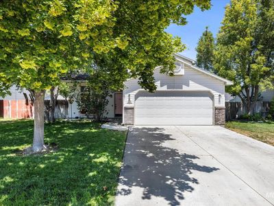 2324 E Spicewood Ave