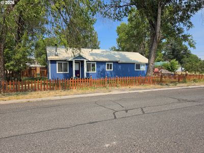 1292 W Fillmore St