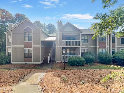 3702 Chimney Ridge Pl APT 107