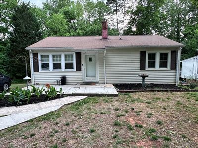 516 Rosewood Dr
