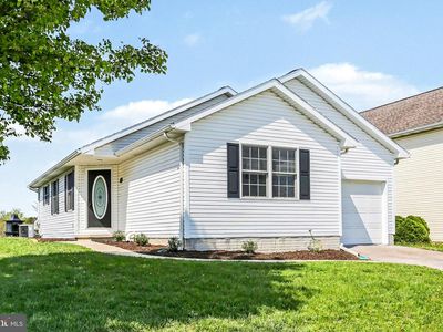 1443 Wanda Dr