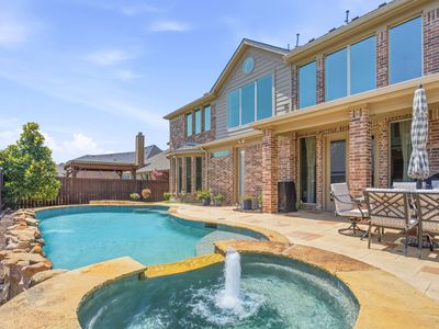 182 Springbrook Dr