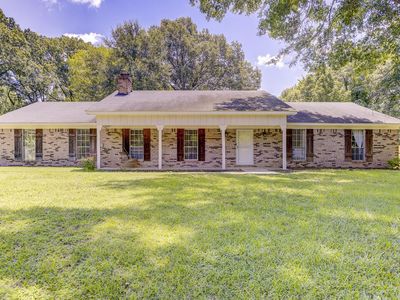 180 Hilton Rd