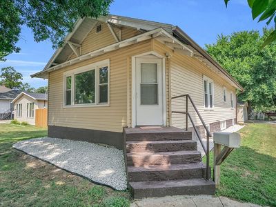 Property at 1701 7th Ave, Kearney, NE