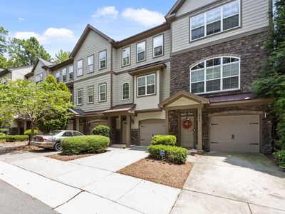 8006 Dukes Dynasty Dr