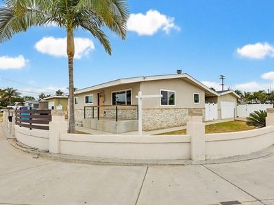 2280 Hemlock Ave
