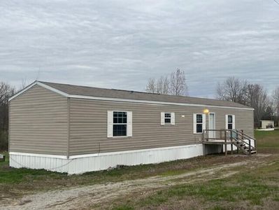 670 W County Line Rd